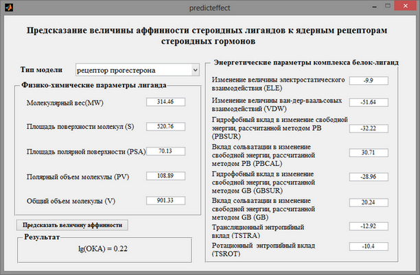 инструкция + по установке операционной системы